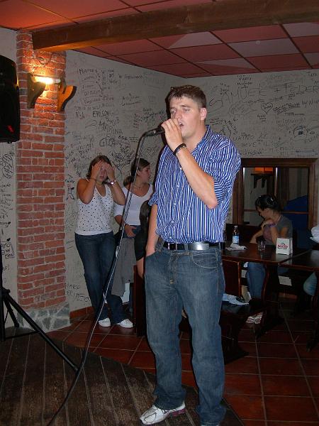 DSCN4265.JPG