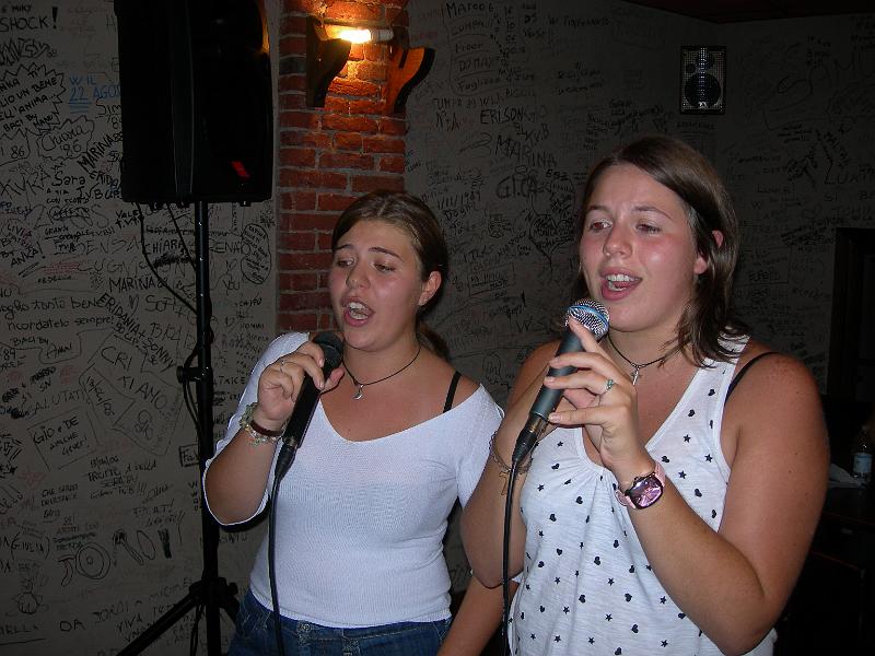 DSCN4266.JPG