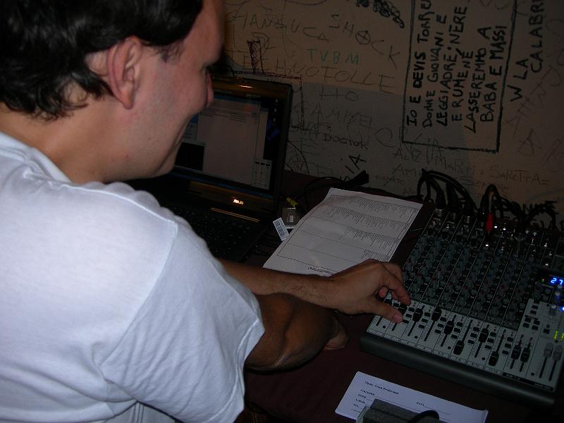 DSCN4268.JPG