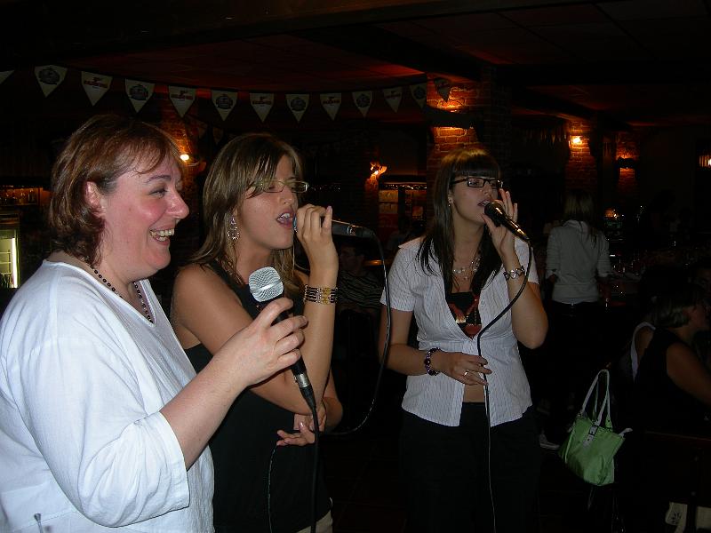 DSCN4269.JPG