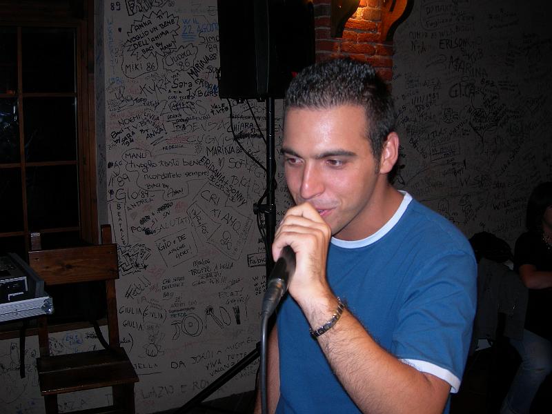 DSCN4276.JPG