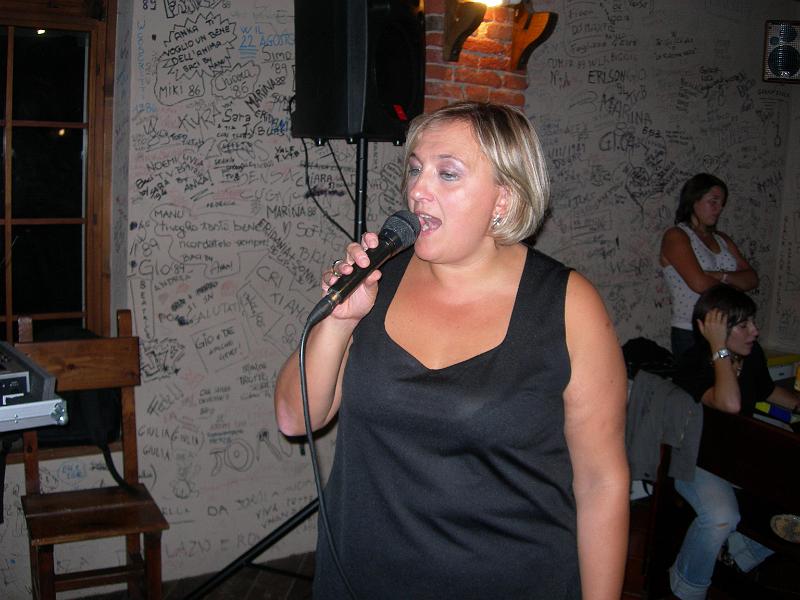 DSCN4277.JPG