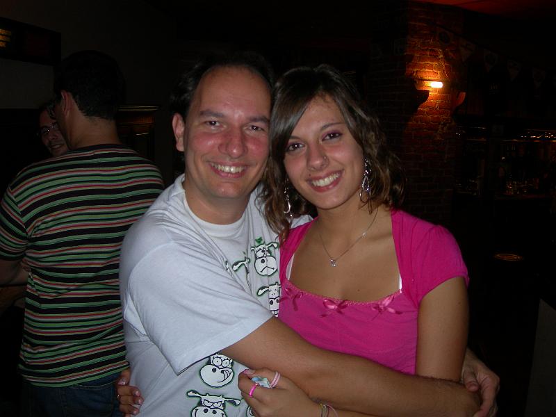 DSCN4278.JPG