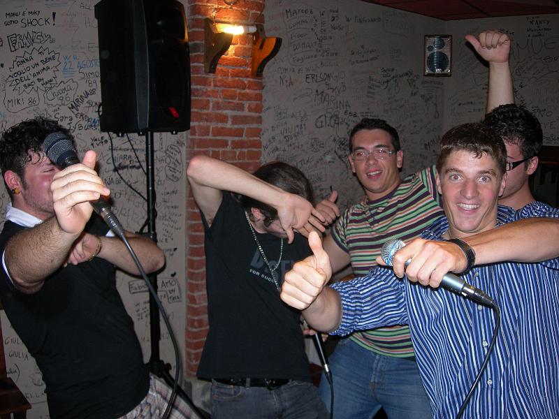 DSCN4279.JPG
