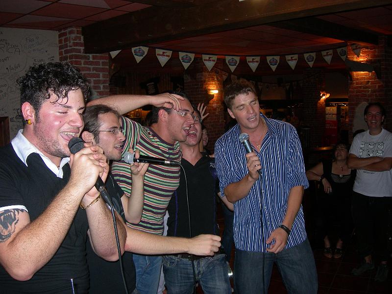 DSCN4280.JPG