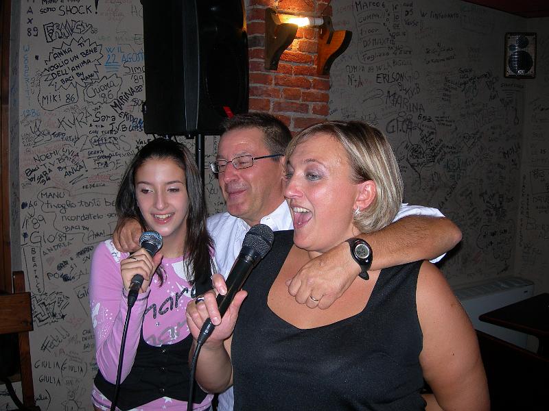 DSCN4281.JPG