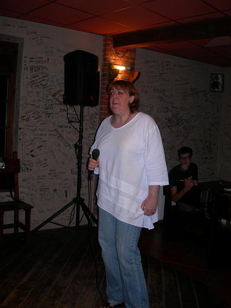 DSCN4282.JPG