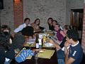 DSCN4237