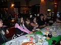 DSCN4251