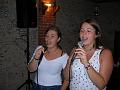 DSCN4266