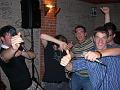 DSCN4279