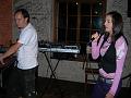 DSCN4283