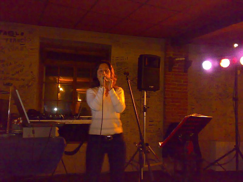 06112008024.jpg