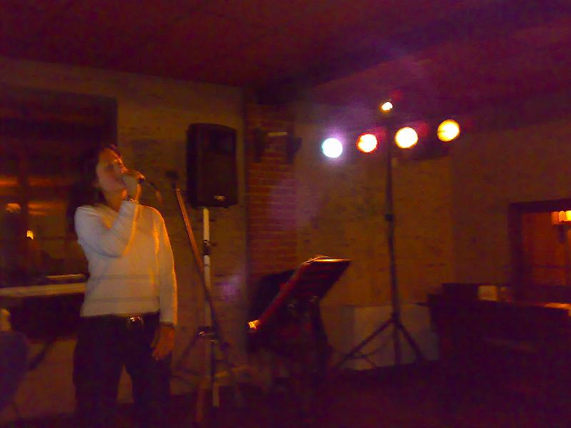 06112008025.jpg