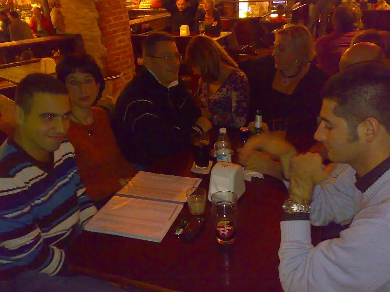 06112008026.jpg
