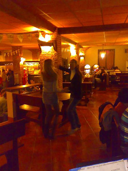 06112008027.jpg