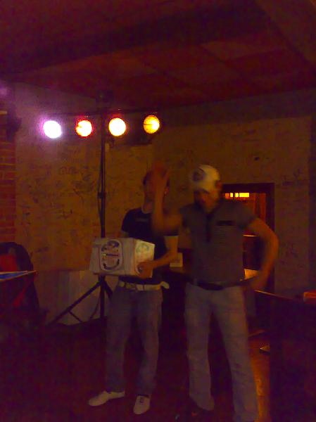 06112008028.jpg