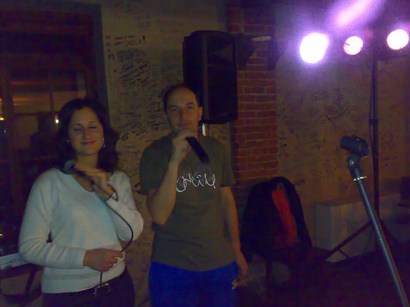 06112008029.jpg