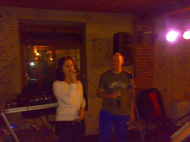 06112008030.jpg