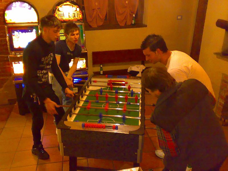 07112008031.jpg