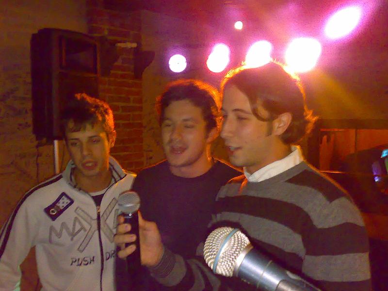 07112008032.jpg