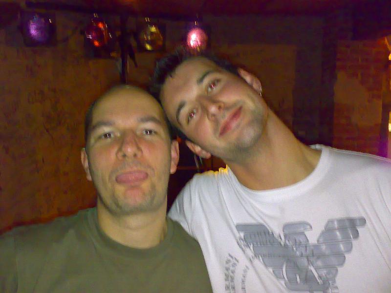 07112008033.jpg