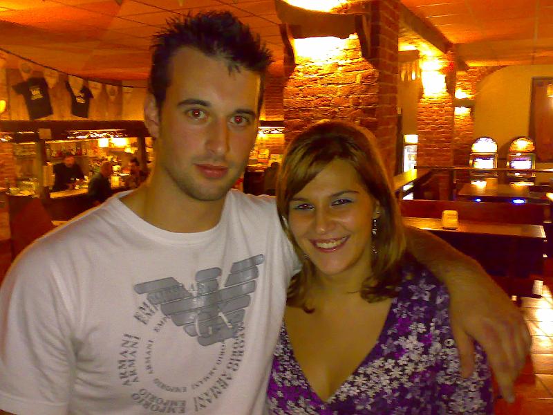 07112008034.jpg