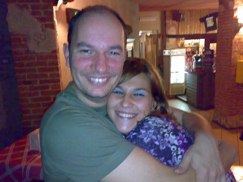 07112008035.jpg