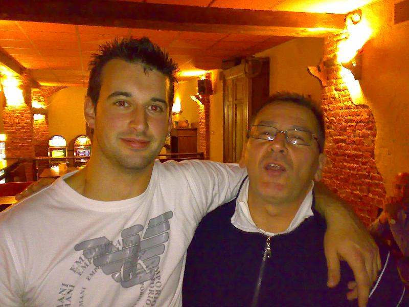 07112008036.jpg