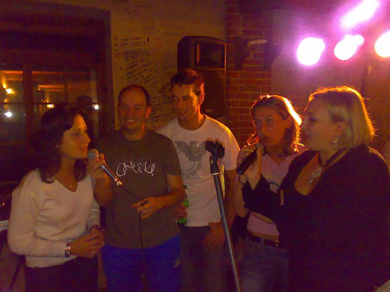 07112008037.jpg