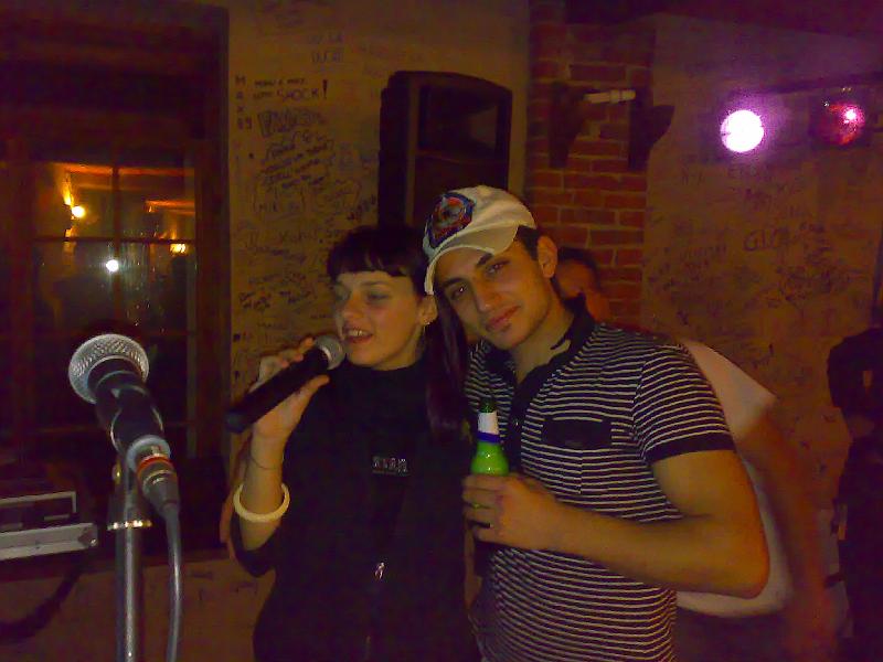 07112008040.jpg