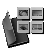Condo