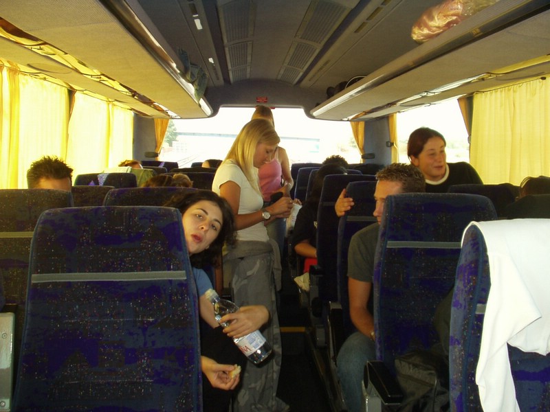 P1010001.JPG