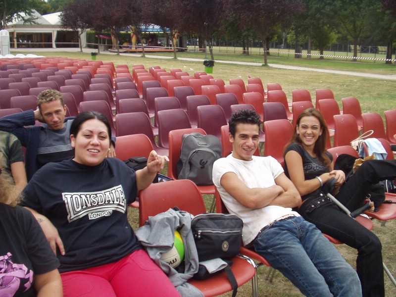 P1010007.JPG