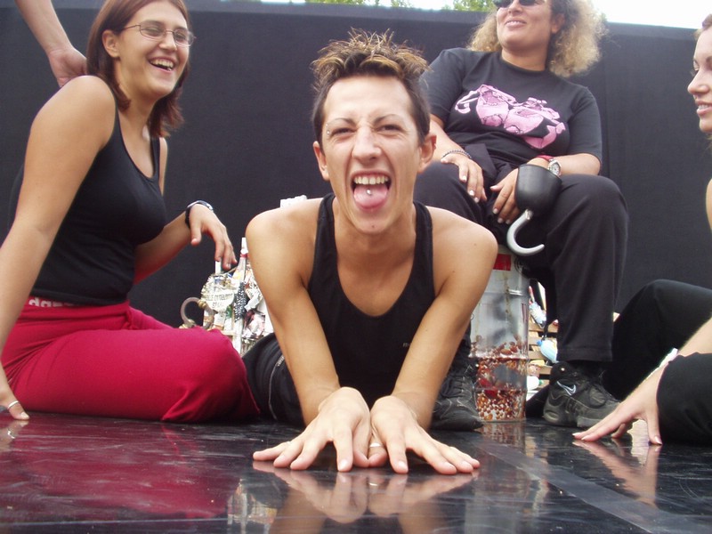 P1010024.JPG