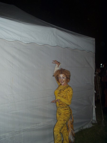 P1010036.JPG