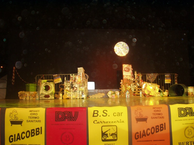 P1010039.JPG