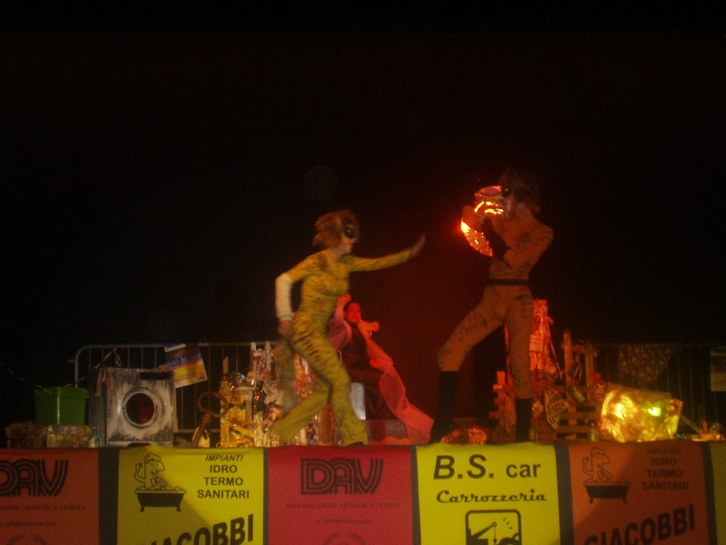 P1010051.JPG