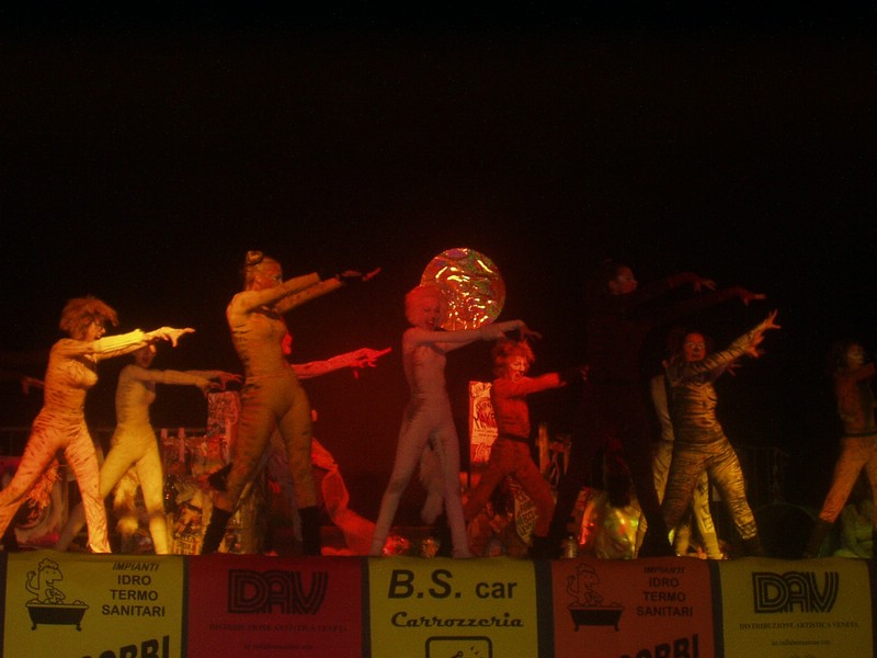 P1010060.JPG