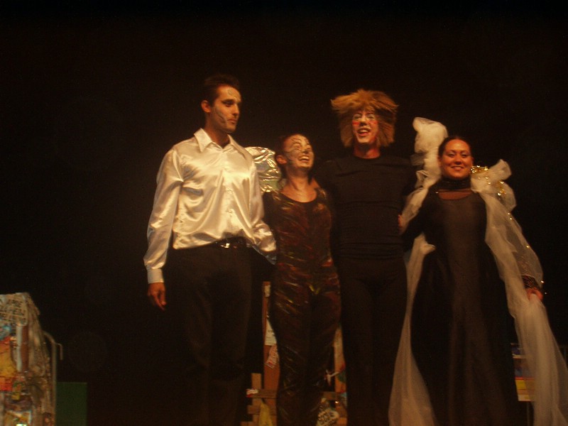 P1010124.JPG