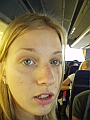 P1010002