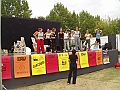 P1010012