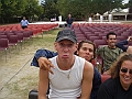 P1010013