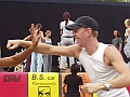 P1010014