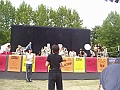 P1010016