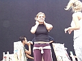 P1010020