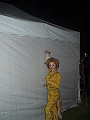 P1010036