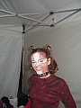 P1010038
