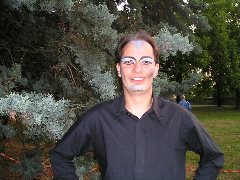 P1010001.JPG