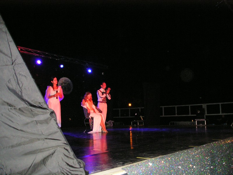 P1010005.JPG